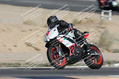 media/Nov-16-2025-Race Pace (Sun) [[8c5fa54630]]/Non Verified Riders (1st 20 Minutes)/2-Turn 10 (1010am)/